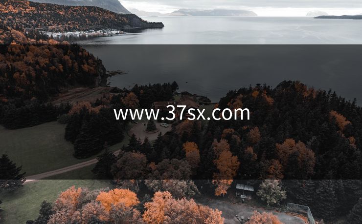 www.37sx.com